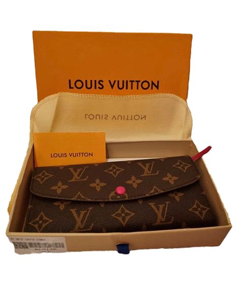 louis vuitton parallele napoli|louis vuitton italy.